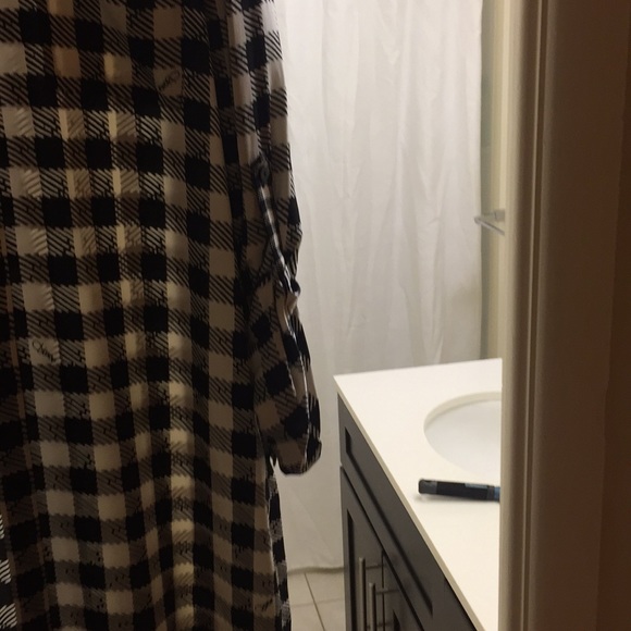 Dress - Picture 4 of 4